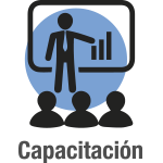 capacitaciones