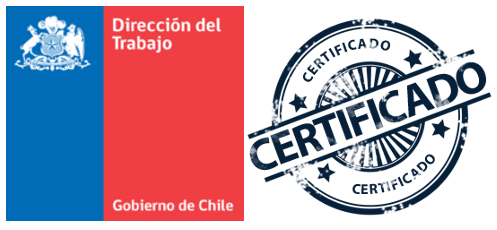 frax_certificado_Direccion_de_trabajo