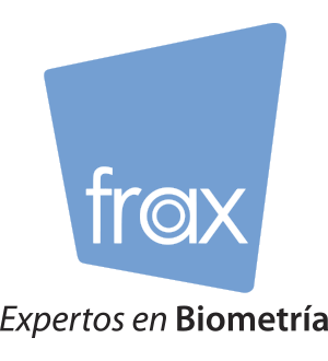 logo_textline