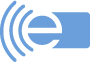 ICONO 01