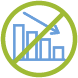 ICONO 17