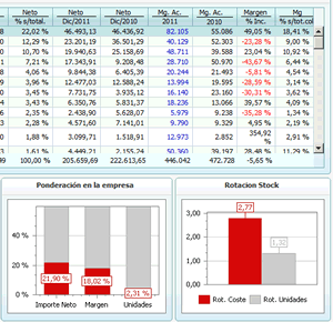 gerencia_finanzas_bi_2