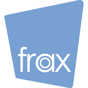 frax_logo